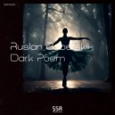 Ruslan Babetskii - Dark Poem (Original Mix)
