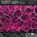 Albert Klein - Creative People ()