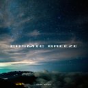 Sun Spot - Cosmic Breeze (Original Mix)