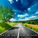 Sun Spot - Let\'s Hit The Road (Original Mix)