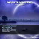 Kerneos - Blue Solstice (Extended Mix)