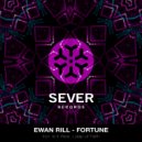 Ewan Rill - Is it Alive