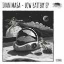 Ivan Masa - Low Battery