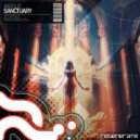 Angelus - Sanctuary