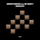 Andrew Robbixen - Horoscope