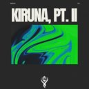 Nekker - Kiruna (Trxps Remix)