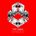 The Cabas - Shaded