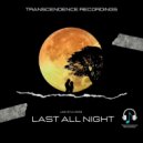 Lee Stavers - Last All Night (Original Mix)