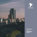 Marcos Calegari - El Ahora