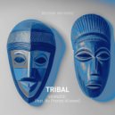 VANNOOD & No Phones Allowed - Tribal (Original Mix)