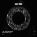 By Axel - De Sol (Original Mix)