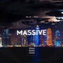 Massive - Graal Radio Faces (06.10.2023)