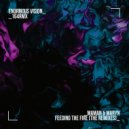 MaMan (NL) & MarynCharlie - Feeding the Fire (Passenger 10 Extended Remix)