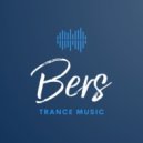 Bers - Trance Mix 71 ()