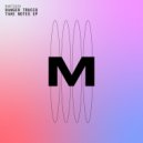 Ranger Trucco, KLP - take notes. (Club Mix)