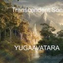 yugaavatara - Transcendent Sonata (Mix 2023)