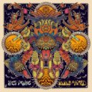Lost Papas - Papas on Acid (Original Mix)