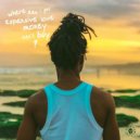 Macoh M.A - Wakeless (Original Mix)