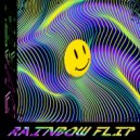 DVRTH - Broken Piano (Rework 2023)