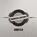 Bogoslovsky - Hunter (Original Mix)