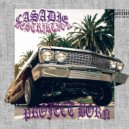 Casadie & DESTRUKTION - Project Born ()