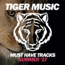 DJ Favorite & DJ Kharitonov - Rock The Party (Original Mix)