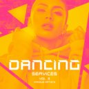 Desno - Heaven (Original Mix)
