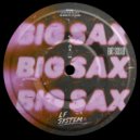 LF SYSTEM - Big Sax