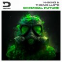 N-sKing & Thomas Lloyd - Chemical Future (Extended Mix)