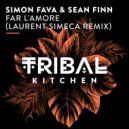 Simon Fava - Far L'Amore