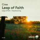 Ciree - Daydreaming