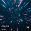 Armedio, Cosmaks - Faster