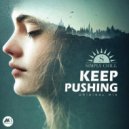 Simply Chill - Keep Pushing (Original Mix)