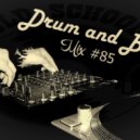 Lukich - 85th mix of Drum & Bass by Lukich ()