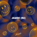 Jawoo (RU) - Snaff (Original Mix)