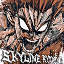 1NZZiDENT & zxcurseddd & ZXCUR$EDK1LLUA & ZXCUR$EDD & ZXCURSEDUS & ZXCURSEDKILLUA & NTLXSQ? - Skyline Ryodan 2 ()