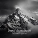 Enchanted Frequencies - Echoes of Great Moments ()