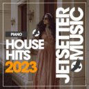 Incredible Motion - No Rush (Piano House Mix)