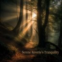 Mystic Harmonies - The Unseen Menace ()