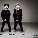 Sixeve & Alori - Sneak ()