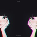 nineki - uminomori