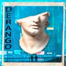 VNOTHER - DERANGO ()