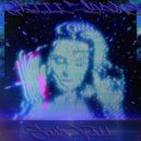 Grillzmane - Star Fall ()