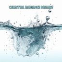 Seraphic Soundwaves - The Blackened Mirror ()