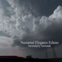 Serendipity Serenade - Magical Views of Destiny ()