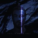 Tescao - This Is Not A Test