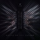 Tescao - Sound Of The Future (Extended mix)