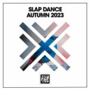 Tommy Mozz - Work It Out (Original Mix)