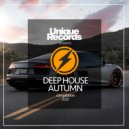 The Lollipopers - Disclosure (Deep Vip Mix)