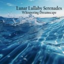 Whispering Dreamscape - Musical Riddles ()